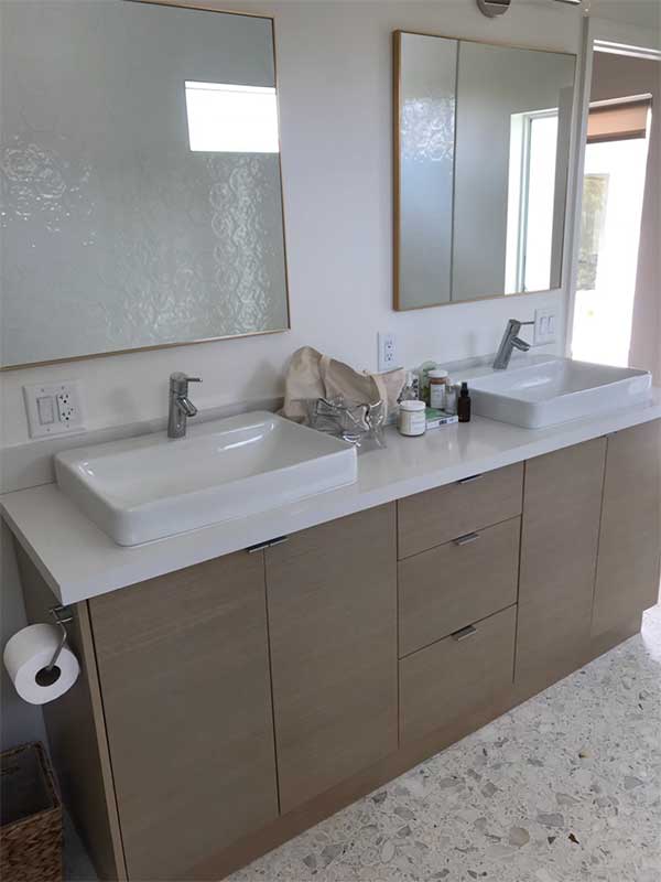 Bathroom Makeover Bathroom Makeover