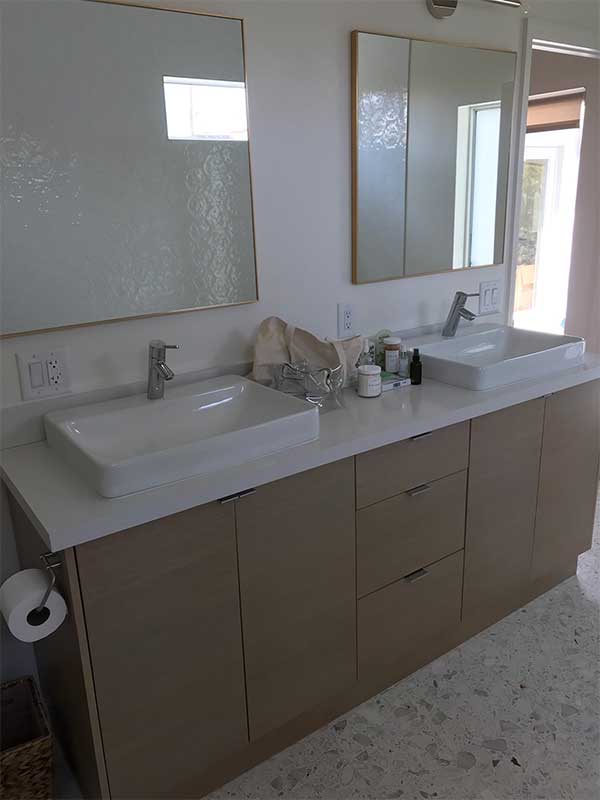 Bathroom Makeover Bathroom Makeover