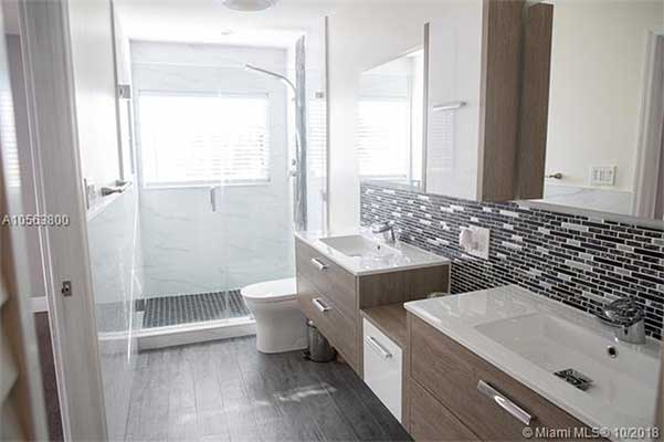Custom Bathroom Remodeling Custom Bathroom Remodeling