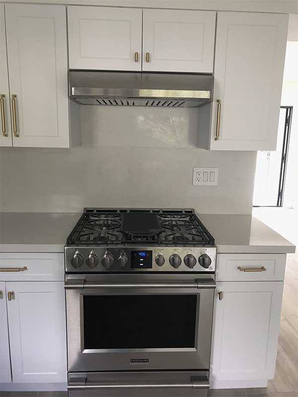 Kitchen Remodeling Kitchen Remodeling