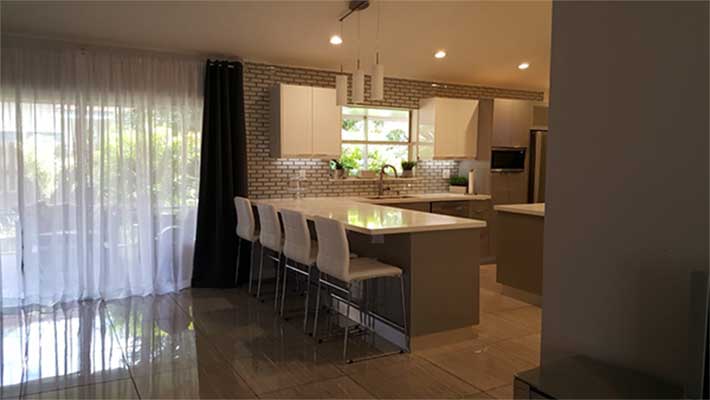 Quality Kitchen Remodeling Quality Kitchen Remodeling